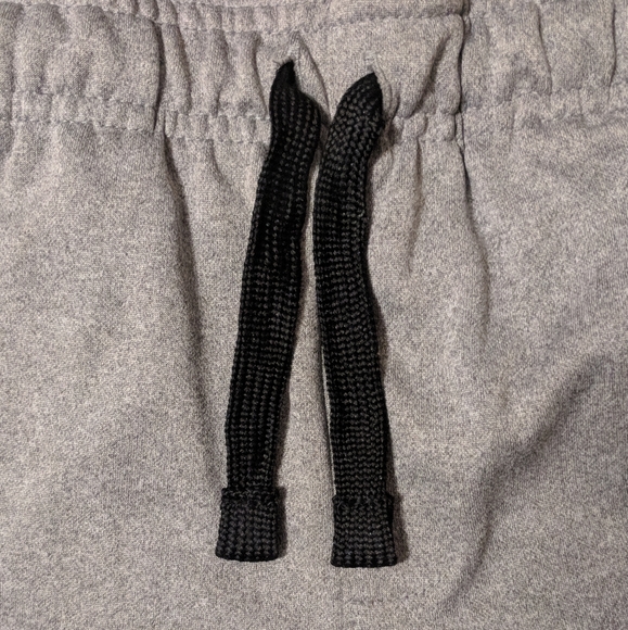 Youth Athletic Jogger - Picture 3 of 5